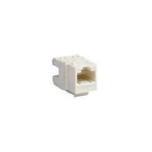 Schneider ETK45041 Telefon Konnektörü