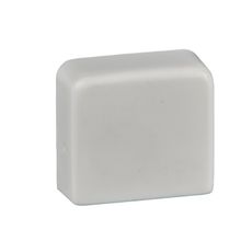 Schneider ETK60361 Ultra 60x25/40/60 mm Uç Tapa
