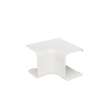 Schneider ETK65020 Ultra İklim 65x48 mm Beyaz Klima Kanalı İç Köşe