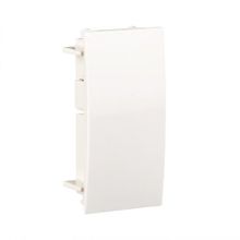 Schneider ETK80580 Priz Tutucu