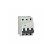 Schneider EZ9F34332 Easy9 3P 32A 4.5kA C Eğrisi Otomat
