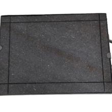 Schneider EZ9F43120 Easy9 Serisi 1x20A C Tipi 3Ka Otomatik Sigorta