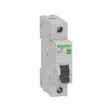 Schneider EZ9F51125 EASY9 1P 25 A 10Ka C Tipi Otomatik Sigorta