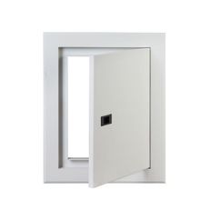 Schneider EZ9F56110 Easy9 Serisi 1x10A C Tipi 6Ka Otomatik Sigorta