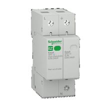 Schneider EZ9L33620 EASY9 1P-N 20KA Parafudr