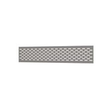 Schneider EZ9R63440 Kaçak Akım Rölesi