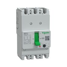 Schneider G12F3A100 Ayarlanabilir Kompakt Şalter