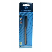 Schneider Germany Sahte Para Kalemi