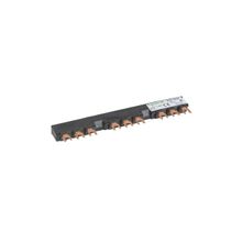Schneider GV2-G354 3 Adet Besleme Barası