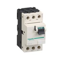 Schneider GV2-LE06 1.6A 0.37kW Motor Koruma Şalteri