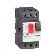 Schneider GV2-ME22 20-25A Motor Koruma Şalteri
