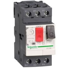 Schneider GV2-ME32 24-32A Motor Koruma Şalteri