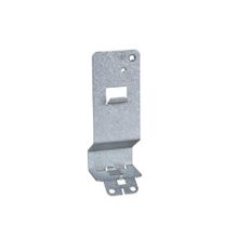 Schneider GV2AF4 GV2/LC109-D38 LAD31 Bağlantı Parçası