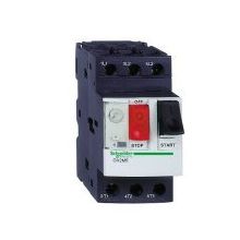 Schneider GV2ME14 6-10A Motor Koruma Şalteri
