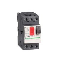 Schneider GV2ME21 17-23A Motor Koruma Şalteri
