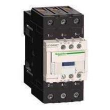 Schneider GV7-AE11 Yardımcı Kontak