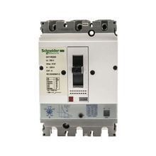 Schneider GV7-RE220 90-110kW Termik Manyetik Motor Koruma Şalteri