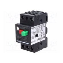 Schneider GZ1 E20 13-18A Motor Koruma Şalteri