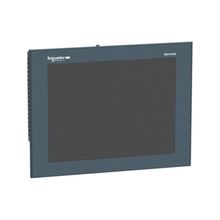 Schneider HMIGTO6310 800x600 Piksel 96 Mb 12.1 inç Svga Tft Dokunmatik Operatör Paneli