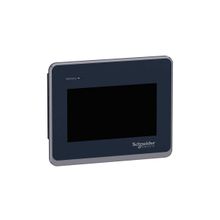 Schneider HMIST6200 Harmony St6 4 inç Operatör Panel Ekranı