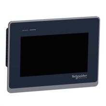 Schneider HMIST6400 Harmony ST6 7 inç Operatör Panel Ekranı