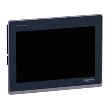 Schneider HMIST6600 Harmony ST6 12 inç Operatör Panel Ekranı