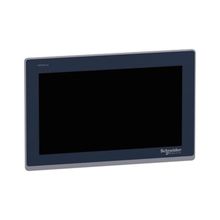 Schneider HMIST6700 Harmony St6 15 inç Operatör Panel Ekranı