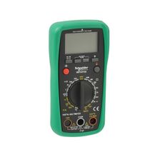 Schneider IMT23102 Thorsman 300V Dijital Multimetre