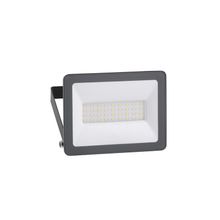 Schneider IMT47211 Mureva 30W 6500K Led Projektör