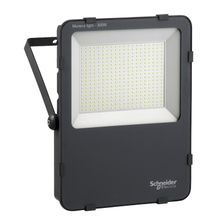 Schneider IMT47224 Mureva 300W 6500K Led Projektör