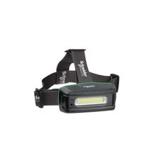 Schneider IMT47239 Thorsman Kafa Lambası