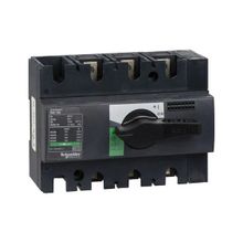 Schneider INS160 Compact Yük Ayırıcı