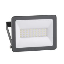 Schneider IP65 IMT47209 Elektrik 20W Beyaz Işık 6500k Mureva Led Projektör