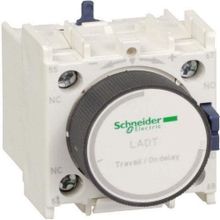 Schneider LAD-T2 0.1-30s Zaman Rölesi