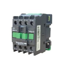 Schneider LC1E0910M5 Kontaktör