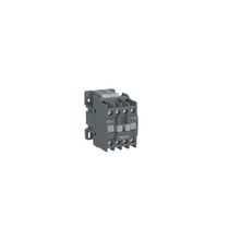 Schneider LC1E2510M5 25A 11kW 220V NA 1 + NK 0 Kontaktör