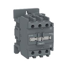 Schneider LC1E40B5 Kontaktör