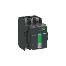 Schneider LC1G265KUEN Tesys Giga Kontaktör