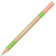Schneider Line-up 0.4 mm Somon Fiber Uçlu Kalem