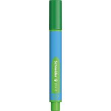 Schneider Link-It Slider XB Yeşil Tükenmez Kalem