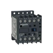 Schneider LP1K0901BD Tesys K Serisi Kontaktör