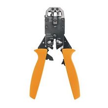 Schneider LP1K1210BD 24VDC Bobinli 1NO Mini Kontaktör