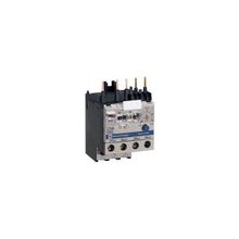 Schneider LR2K0316 8-11.5A Termik Röle