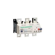 Schneider LR9-F5371 132-220A Elektronik Termik Röle