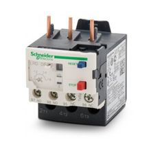 Schneider LRD-06 1-1.7A Arası Termik Röle