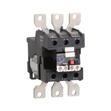 Schneider LRD33656 Tesys Lrd 80-104A Termik Röle