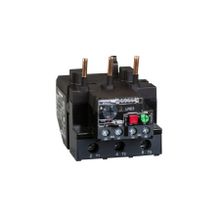 Schneider LRE-359 48-65A Termik Röle
