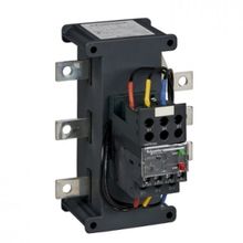 Schneider LRE-481 62-99A Termik Röle