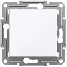 Schneider LRE322 17-25A Termik Röle