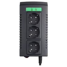 Schneider LS595-RS 600VA Voltaj Regülatör